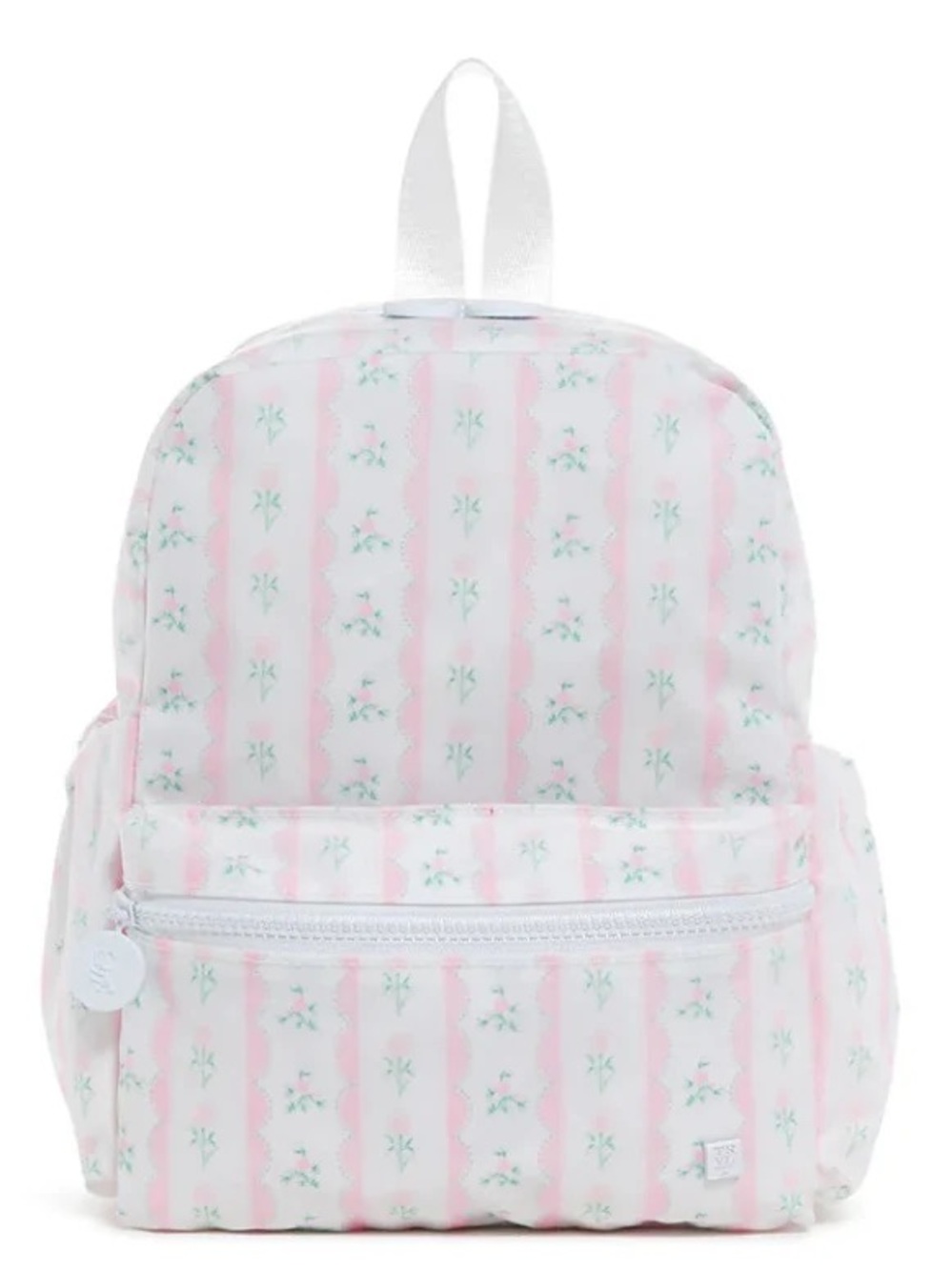 TRVL Design Mini Backer